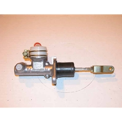 CMC244 Clutch Master Cylinder: Stanza