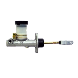 CMC245 Clutch Master Cylinder: Nissan 280Z, 510, 610, 710, 810