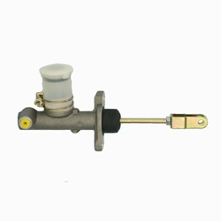 CMC246 Clutch Master Cylinder: Nissan 200-SX