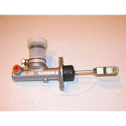 CMC253 Clutch Master Cylinder: Nissan 200-SX, B210, F10, Pickup