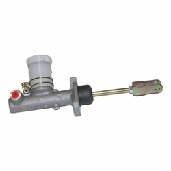 CMC254 Clutch Master Cylinder: Nissan Pulsar, Pathfinder, Pickup