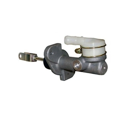 CMC255 Clutch Master Cylinder: Nissan Van