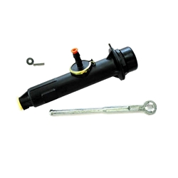 CMC258 Clutch Master Cylinder: GM Cutlass Supreme, Grand Prix, Lumina