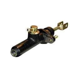 CMC259 Clutch Master Cylinder: Saab 900, 900S