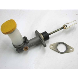 CMC261 Clutch Master Cylinder: Subaru Legacy