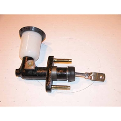 CMC262 Clutch Master Cylinder: Toyota Celica, Corona, Supra