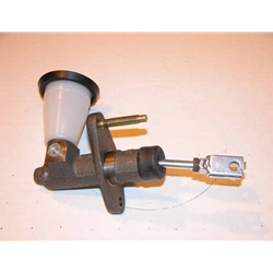 CMC264 Clutch Master Cylinder: Toyota Corolla