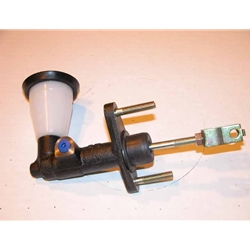 CMC267 Clutch Master Cylinder: Toyota Camry, ES250