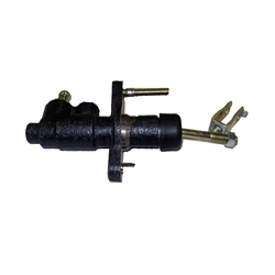 New Brake Master Cylinder For Toyota Tercel 1995-1999 (Without ABS) – 47201-16270
