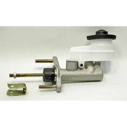 CMC279 Clutch Master Cylinder: Toyota Celica, GT GTS, ST