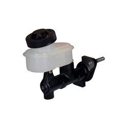 CMC280 Clutch Master Cylinder: Mercury Capri