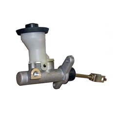 CMC285 Clutch Master Cylinder: Toyota Tacoma, Pickup