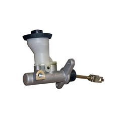 CMC286 Clutch Master Cylinder: Toyota 4Runner, Pickup