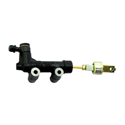 CMC287 Clutch Master Cylinder: Toyota Van