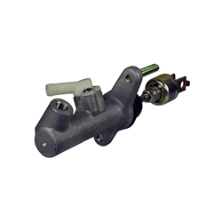 CMC288 Clutch Master Cylinder: Toyota Previa