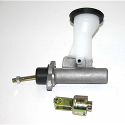 CMC289 Clutch Master Cylinder: Toyota T100 Tacoma, Tundra