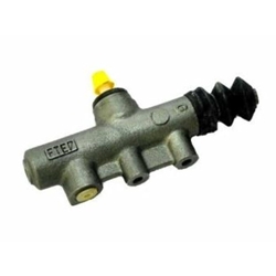 CMC291 Clutch Master Cylinder: VW Van