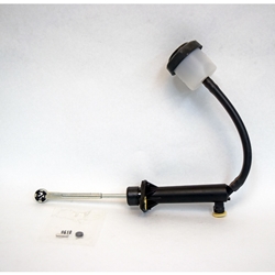 CMC298 Clutch Master Cylinder: Cavalier, Malibu, Sunfire