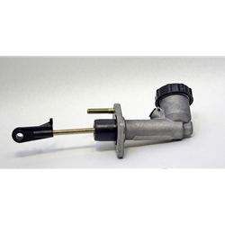 CMC299 Clutch Master Cylinder: Jeep Cherokee