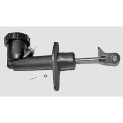 CMC300 Clutch Master Cylinder: Jeep Wrangler