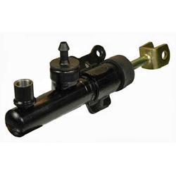 CMC301 Clutch Master Cylinder: Saab 9000