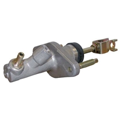 CMC310 Clutch Master Cylinder: Integra, Civic, Del Sol