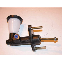 CMC312 Clutch Master Cylinder: Toyota Camry