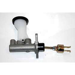 CMC315 Clutch Master Cylinder: Toyota 4Runner