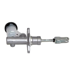 CMC325 Clutch Master Cylinder: Infiniti I30, Nissan Maxima