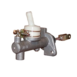 CMC328 Clutch Master Cylinder: Nissan Axxess