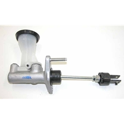 CMC332 Clutch Master Cylinder: Toyota MR-2