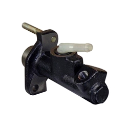 CMC338 Clutch Master Cylinder: Kia Sportage