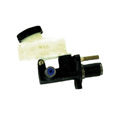 CMC340 Clutch Master Cylinder: Mazda MX6