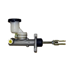 CMC347 Clutch Master Cylinder: Nissan Altima