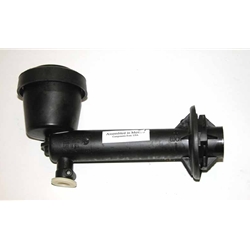 CMC349 Clutch Master Cylinder: GM Light Truck