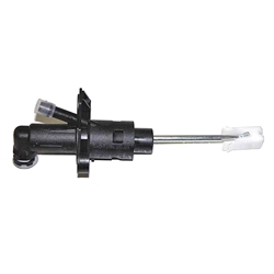 CMC351 Clutch Master Cylinder: Audi TT, Beetle, Golf, Jetta