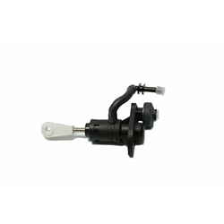 CMC352 Clutch Master Cylinder: Audi A4, A6, S4, Allroad, Beetle, Passat