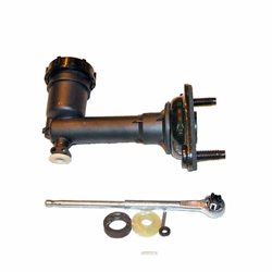 CMC357 Clutch Master Cylinder: Jeep Cherokee, Liberty, Wrangler