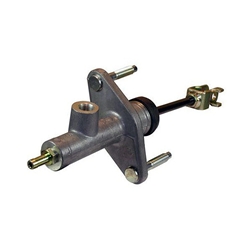 CMC365 Clutch Master Cylinder: Acura