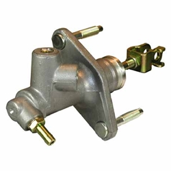 CMC367 Clutch Master Cylinder: Honda Accord, CR-V