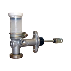 CMC368 Clutch Master Cylinder: Mitsubishi Montero, Sport