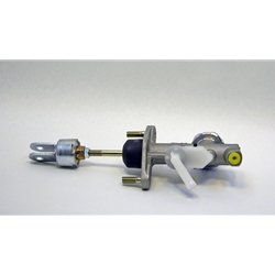 CMC378 Clutch Master Cylinder: Chrysler Sebring, Eclipse, Spyder