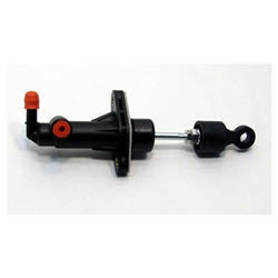 CMC379 Clutch Master Cylinder: Hyundai Elantra, Tiburon