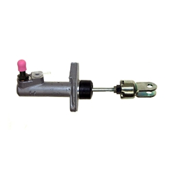 CMC380 Clutch Master Cylinder: Hyundai Elantra