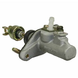 CMC382 Clutch Master Cylinder: Honda Accord