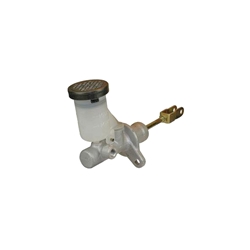 CMC386 Clutch Master Cylinder: Nissan Frontier, Xterra