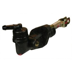 CMC387 Clutch Master Cylinder: Kia Sephia, Spectra