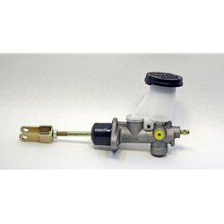 CMC390 Clutch Master Cylinder: Subaru Forester, Impreza, Legacy