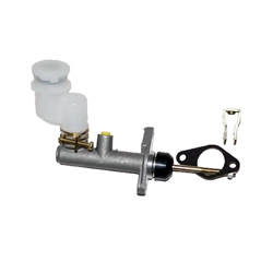 CMC393 Clutch Master Cylinder: Hyundai Accent