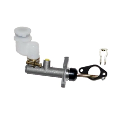 CMC395 Clutch Master Cylinder: Hyundai Accent